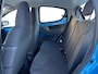 Peugeot 107 1.0-12V XS Automaat | Airco | Elektr. Ramen | AUX input | 12 maanden garantie! |