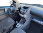 Peugeot 107 1.0-12V XS Automaat | Airco | Elektr. Ramen | AUX input | 12 maanden garantie! |