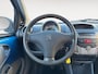 Peugeot 107 1.0-12V XS Automaat | Airco | Elektr. Ramen | AUX input | 12 maanden garantie! |