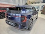 Kia EV5 81,4 kWh 217pk 2WD GT-PlusLine