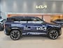 Kia EV5 81,4 kWh 217pk 2WD GT-PlusLine