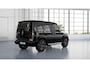 Mercedes-Benz G-klasse 580 met EQ-Technologie Edition One 116 kWh | High end rear seat entertainment | Alcantara hemelbekleding | Massage |