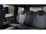 Mercedes-Benz G-klasse 580 met EQ-Technologie Edition One 116 kWh | High end rear seat entertainment | Alcantara hemelbekleding | Massage |