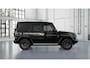 Mercedes-Benz G-klasse 580 met EQ-Technologie Edition One 116 kWh | High end rear seat entertainment | Alcantara hemelbekleding | Massage |
