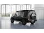 Mercedes-Benz G-klasse 580 met EQ-Technologie Edition One 116 kWh | High end rear seat entertainment | Alcantara hemelbekleding | Massage |