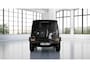 Mercedes-Benz G-klasse 580 met EQ-Technologie Edition One 116 kWh | High end rear seat entertainment | Alcantara hemelbekleding | Massage |