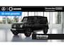Mercedes-Benz G-klasse 580 met EQ-Technologie Edition One 116 kWh | High end rear seat entertainment | Alcantara hemelbekleding | Massage |