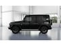 Mercedes-Benz G-klasse 580 met EQ-Technologie Edition One 116 kWh | High end rear seat entertainment | Alcantara hemelbekleding | Massage |