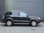 Hyundai Tucson 2.0i Style Cross | AIRCO | CRUISE | CAMERA | PDC | TREKHAAK | STOELVERWARMING | NETTE AUTO