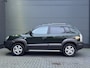 Hyundai Tucson 2.0i Style Cross | AIRCO | CRUISE | CAMERA | PDC | TREKHAAK | STOELVERWARMING | NETTE AUTO