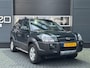 Hyundai Tucson 2.0i Style Cross | AIRCO | CRUISE | CAMERA | PDC | TREKHAAK | STOELVERWARMING | NETTE AUTO