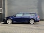 Volkswagen Golf 7.5 Variant 1.4 TSI Highline R-line DSG | MASSAGE | VIRTUAL DASH | STOELVERW | CRUISE | CAMERA | NETTE AUTO