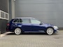 Volkswagen Golf 7.5 Variant 1.4 TSI Highline R-line DSG | MASSAGE | VIRTUAL DASH | STOELVERW | CRUISE | CAMERA | NETTE AUTO