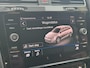 Volkswagen Golf 7.5 Variant 1.4 TSI Highline R-line DSG | MASSAGE | VIRTUAL DASH | STOELVERW | CRUISE | CAMERA | NETTE AUTO