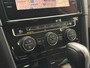 Volkswagen Golf 7.5 Variant 1.4 TSI Highline R-line DSG | MASSAGE | VIRTUAL DASH | STOELVERW | CRUISE | CAMERA | NETTE AUTO