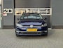 Volkswagen Golf 7.5 Variant 1.4 TSI Highline R-line DSG | MASSAGE | VIRTUAL DASH | STOELVERW | CRUISE | CAMERA | NETTE AUTO
