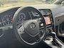 Volkswagen Golf 7.5 Variant 1.4 TSI Highline R-line DSG | MASSAGE | VIRTUAL DASH | STOELVERW | CRUISE | CAMERA | NETTE AUTO