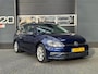 Volkswagen Golf 7.5 Variant 1.4 TSI Highline R-line DSG | MASSAGE | VIRTUAL DASH | STOELVERW | CRUISE | CAMERA | NETTE AUTO