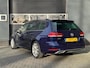Volkswagen Golf 7.5 Variant 1.4 TSI Highline R-line DSG | MASSAGE | VIRTUAL DASH | STOELVERW | CRUISE | CAMERA | NETTE AUTO