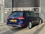 Volkswagen Golf 7.5 Variant 1.4 TSI Highline R-line DSG | MASSAGE | VIRTUAL DASH | STOELVERW | CRUISE | CAMERA | NETTE AUTO