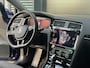 Volkswagen Golf 7.5 Variant 1.4 TSI Highline R-line DSG | MASSAGE | VIRTUAL DASH | STOELVERW | CRUISE | CAMERA | NETTE AUTO