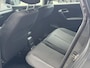 Volkswagen Polo 1.2 TSI Comfortline | AIRCO | CARPLAY | 6BAK | NWE APK