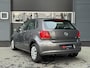 Volkswagen Polo 1.2 TSI Comfortline | AIRCO | CARPLAY | 6BAK | NWE APK