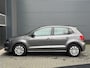 Volkswagen Polo 1.2 TSI Comfortline | AIRCO | CARPLAY | 6BAK | NWE APK