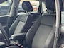 Volkswagen Polo 1.2 TSI Comfortline | AIRCO | CARPLAY | 6BAK | NWE APK