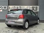 Volkswagen Polo 1.2 TSI Comfortline | AIRCO | CARPLAY | 6BAK | NWE APK