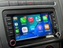 Volkswagen Polo 1.2 TSI Comfortline | AIRCO | CARPLAY | 6BAK | NWE APK