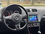 Volkswagen Polo 1.2 TSI Comfortline | AIRCO | CARPLAY | 6BAK | NWE APK