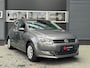 Volkswagen Polo 1.2 TSI Comfortline | AIRCO | CARPLAY | 6BAK | NWE APK
