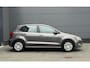 Volkswagen Polo 1.2 TSI Comfortline | AIRCO | CARPLAY | 6BAK | NWE APK