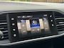 Peugeot 308 SW 1.2 PureTech Allure | PDC | AIRCO | CRUISE |