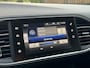 Peugeot 308 SW 1.2 PureTech Allure | PDC | AIRCO | CRUISE |