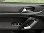 Peugeot 308 SW 1.2 PureTech Allure | PDC | AIRCO | CRUISE |