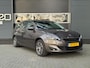 Peugeot 308 SW 1.2 PureTech Allure | PDC | AIRCO | CRUISE |