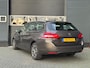 Peugeot 308 SW 1.2 PureTech Allure | PDC | AIRCO | CRUISE |