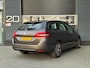 Peugeot 308 SW 1.2 PureTech Allure | PDC | AIRCO | CRUISE |