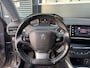Peugeot 308 SW 1.2 PureTech Allure | PDC | AIRCO | CRUISE |