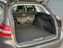 Peugeot 308 SW 1.2 PureTech Allure | PDC | AIRCO | CRUISE |