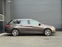 Peugeot 308 SW 1.2 PureTech Allure | PDC | AIRCO | CRUISE |