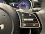 Kia Ceed Sw 1.0 T-GDi 100pk DynamicLine