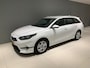 Kia Ceed Sw 1.0 T-GDi 100pk DynamicLine