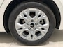 Kia Ceed Sw 1.0 T-GDi 100pk DynamicLine