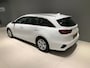 Kia Ceed Sw 1.0 T-GDi 100pk DynamicLine