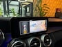 Mercedes-Benz C-klasse 200 Business Solution AMG Garantie NAP Pano Camera PDC Cruise Digitale Cockpit Sfeer Clima Navi Rijklaar