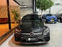 Mercedes-Benz C-klasse 200 Business Solution AMG Garantie NAP Pano Camera PDC Cruise Digitale Cockpit Sfeer Clima Navi Rijklaar