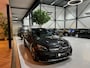 Mercedes-Benz C-klasse 200 Business Solution AMG Garantie NAP Pano Camera PDC Cruise Digitale Cockpit Sfeer Clima Navi Rijklaar